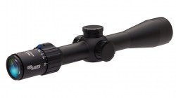 Sig Sauer Sierra3BDX 3.5-10x42mm Riflescope-04